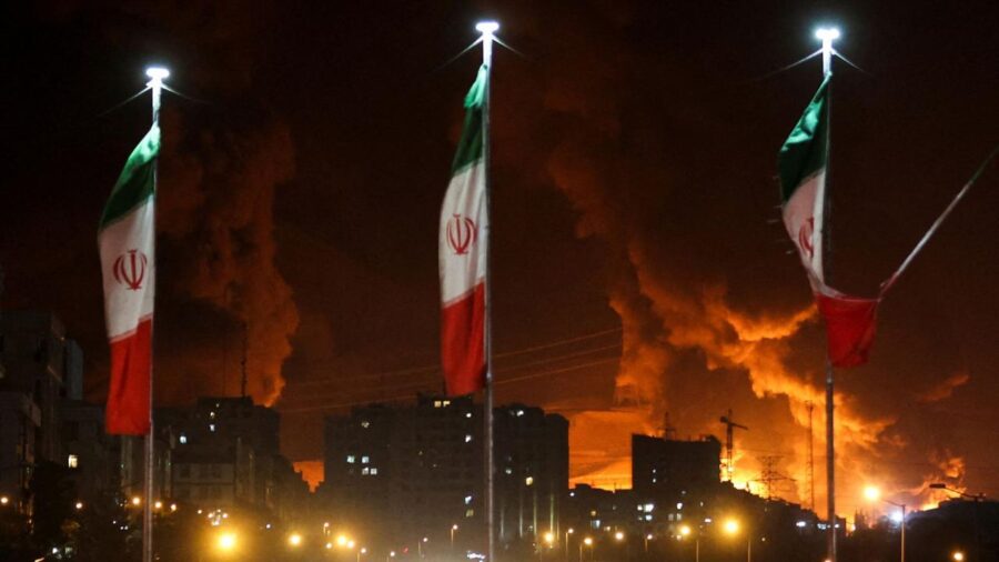 iran israil abd savas 2373884 5paVge