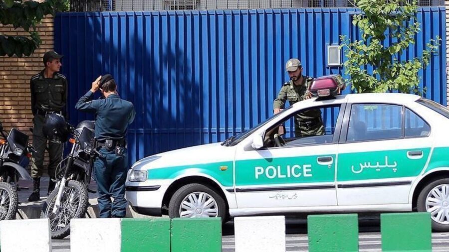 iran polis aa 2371142 9e01Ys