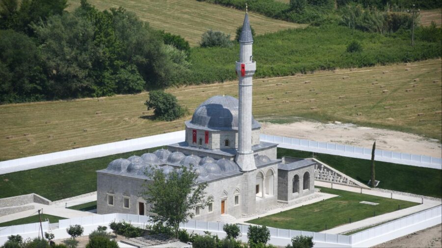 iskodra camisi aa 2374995 fSoYRf