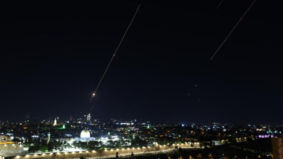 israil aa 2371037 kVHTl3