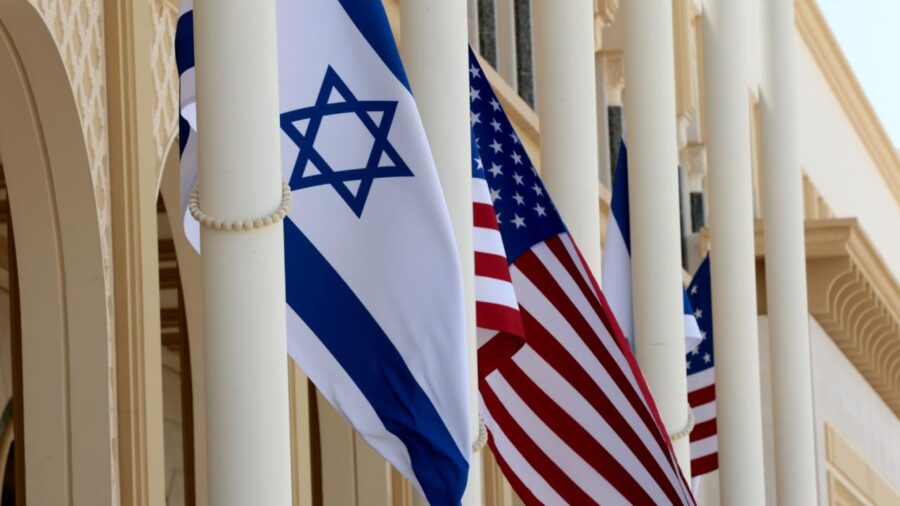 israil abd reu 1551270 vQP3VH