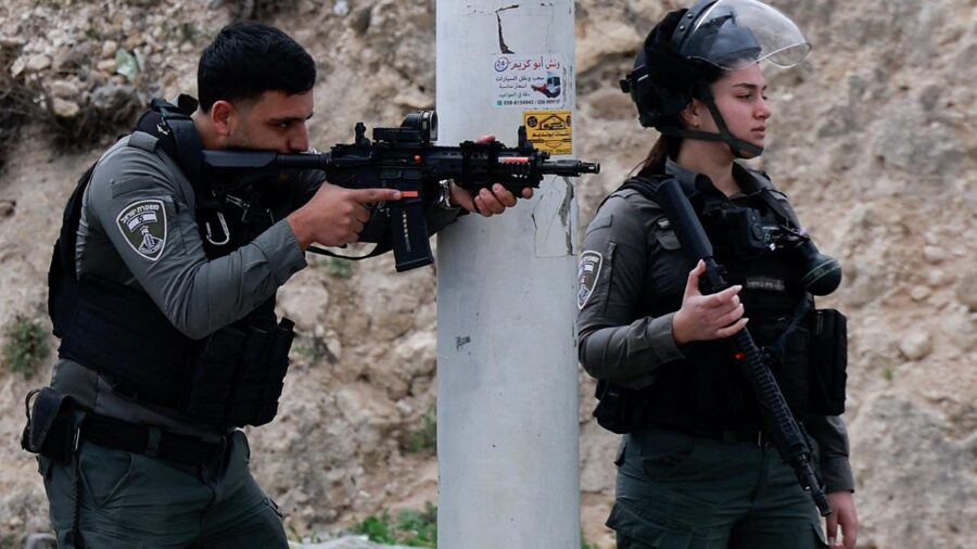 israil asker reu 2181605 aN6pMr
