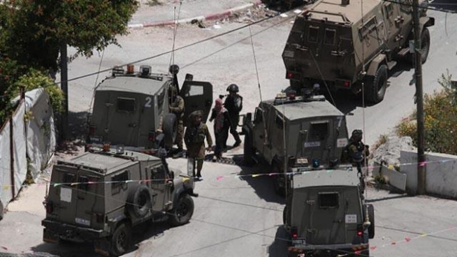 israil gozalti aa 1656904 NAXBrR