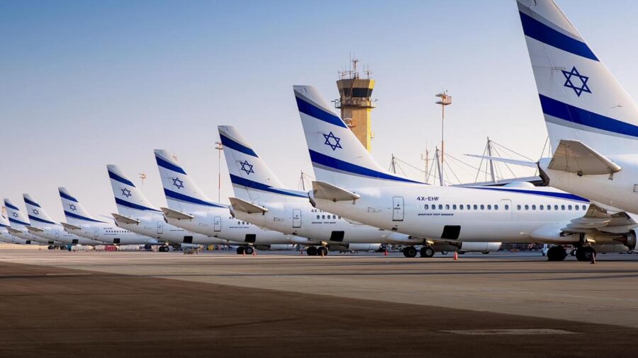 israil havayollari 2370461 RSgyEm