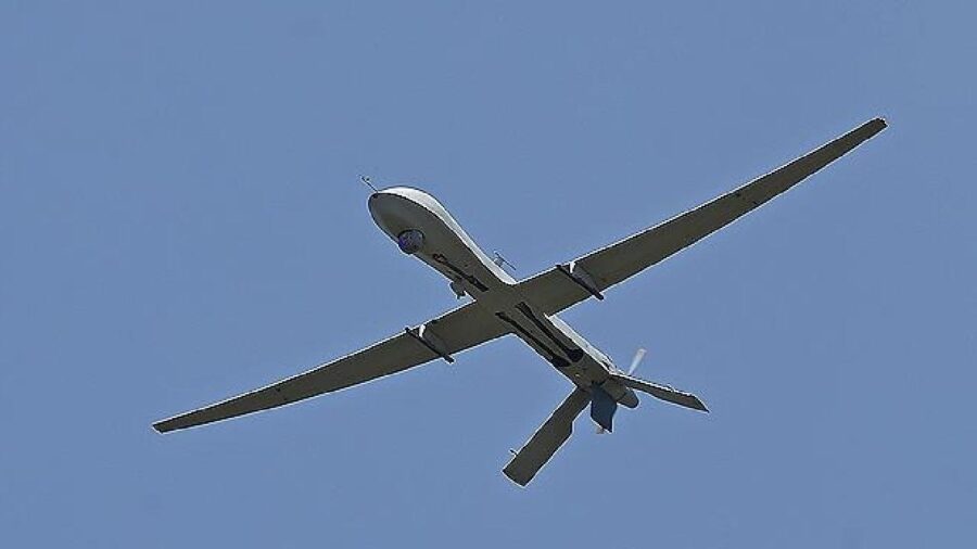 israil iha aa 1510757 XTwo9C