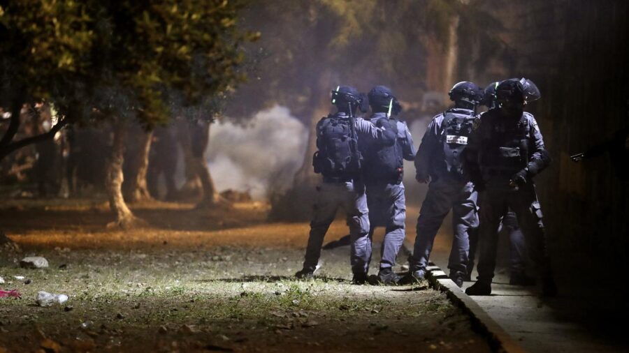 israil polisi aa 1578336 obDnVY