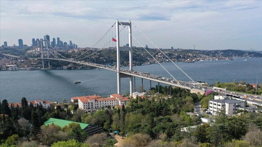 istanbul bogazi 2303153 0CvQOd