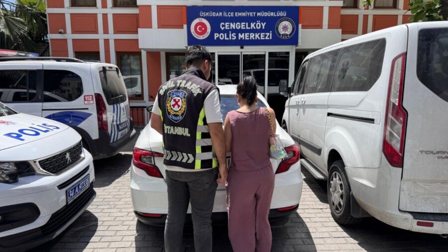 istanbul trafik cezaaa 2375214 zZ0nL7