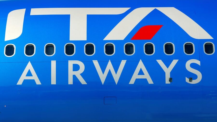 ita airways reu 1968634 zQDcZt