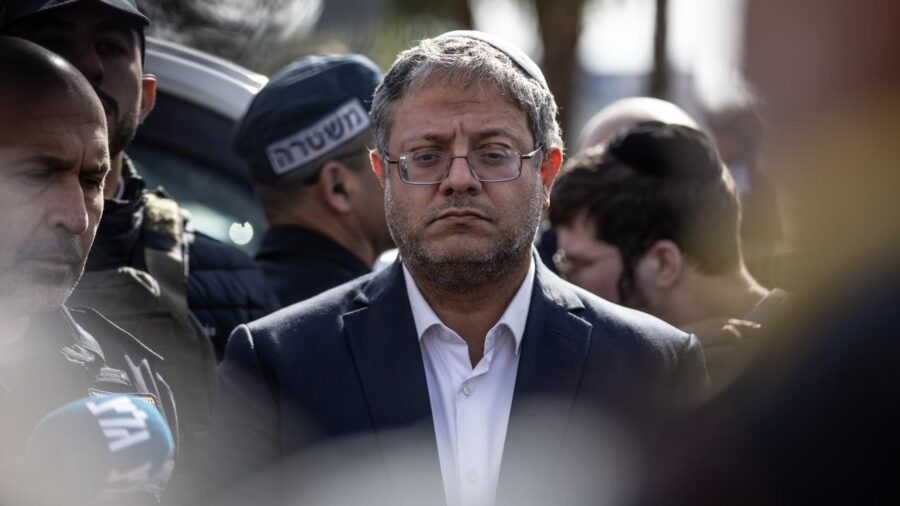 itamar ben gvir aa 2193865 miye5e