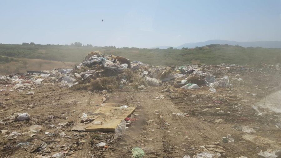 izmir buyuksehir belediye ceza 2373864 Z5N1P4