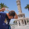 izmir sicak hava aa 2242785 C7AHte