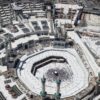 kabe aa 2365215 4sqzMx