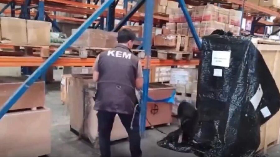 kacakcilk 2373281 exjqx1