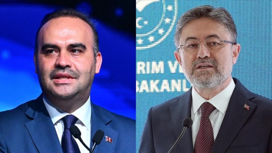 kacirt ve yumakli 2368113 6D3Grp