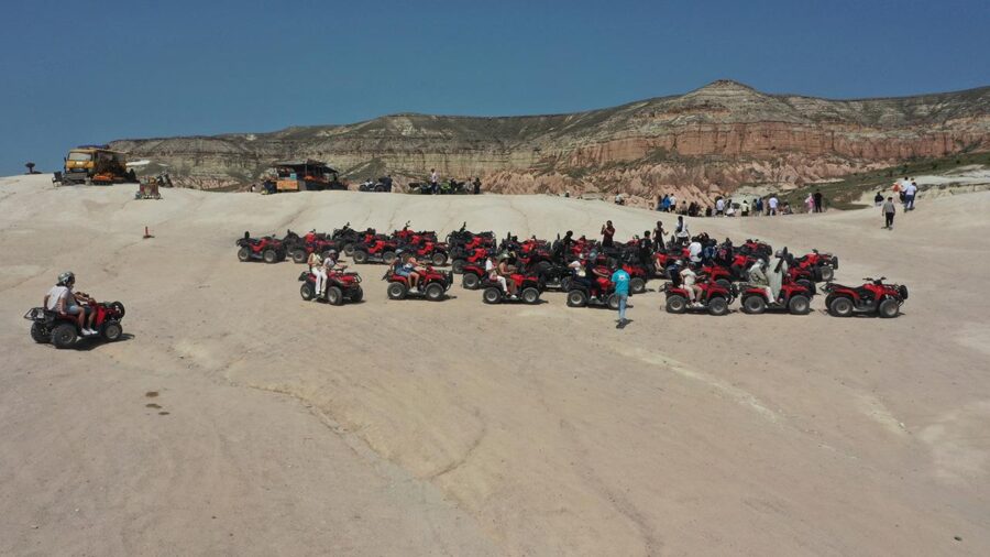 kapadokya turist aa 2368685 Hhi5GS