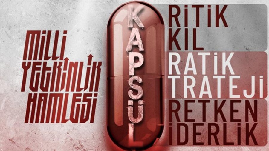 kapsul 2373806 zBTIGX