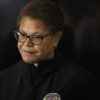 karen bass a 2369256 I8z3oc