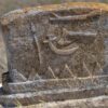 kazakistan tika oguzlar calisma aa 2369742 iVThAo
