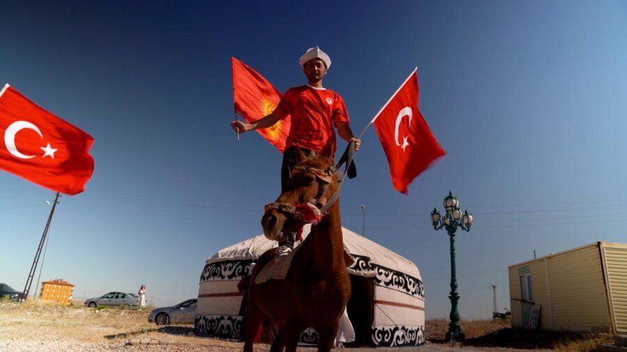 kirgiz festivali yozgat trt haber 2375205 W7XfYz