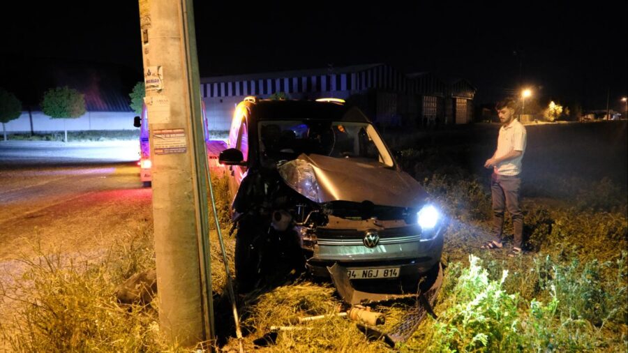 konya trafik kazasi 2368440 W4M8bw