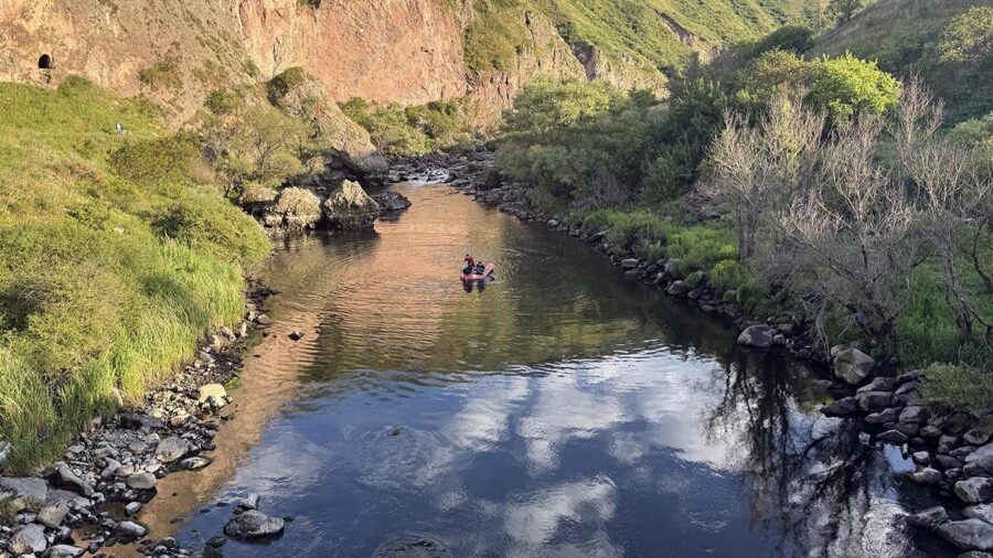 kura nehri aa 2374633 NTxMhR