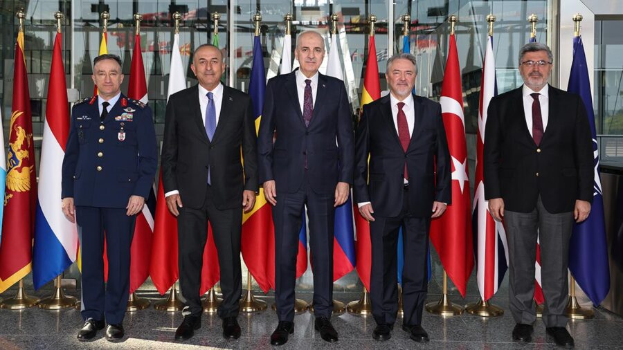 kurtulmus bruksel ziyaret aa 2372878 oeabCO