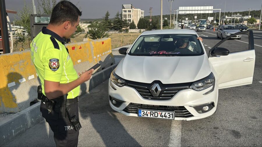 kutahya cakar cezaaa 2375216 HVlE4d