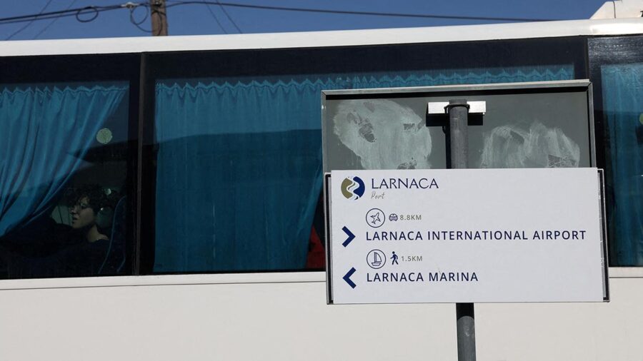 larnaca 2374927 FYjVfx