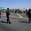 los angeles aa 2369575 2i6WLF