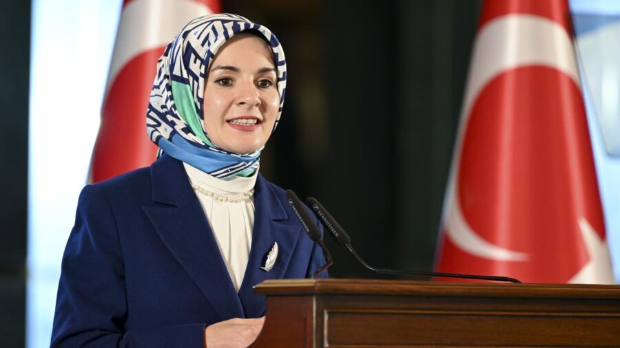 mahinur ozdemir goktas aa 2202068 vSnCJx