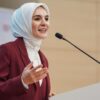 mahinur ozdemir goktas aa 2359109 AUzunm