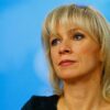 mariya zaharova aa 1499168 Fjnx8Z