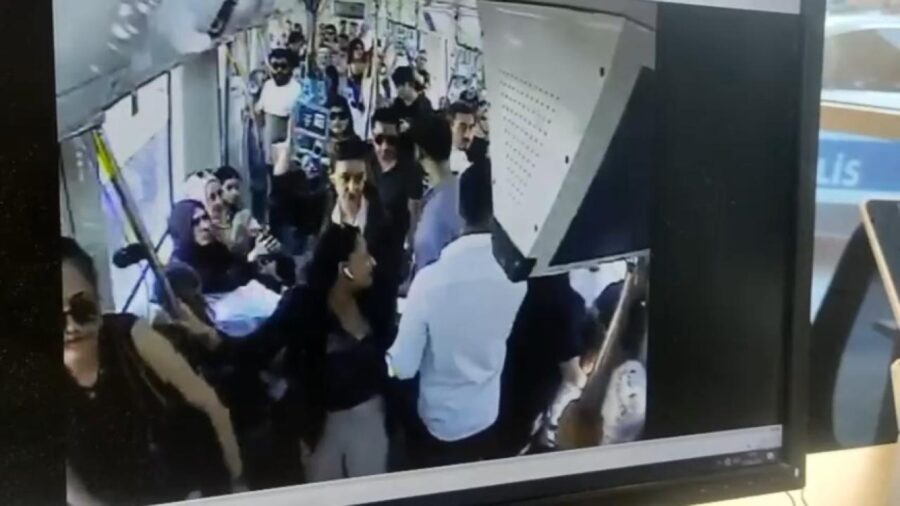 marmaray kavga dha 2367095 V3FciV