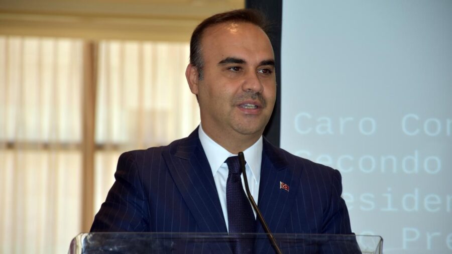 mehmet fatih kacir aa 2375002 oZ3J5F