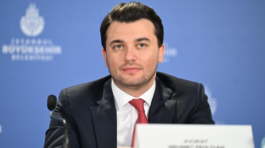 mehmet pehlivan aa 2372877 kGCtMW