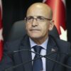 mehmet simsek 2149581 EK9rwK