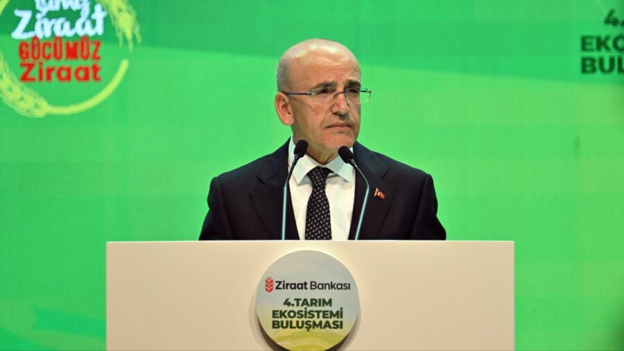 mehmet simsek aa 2374994 RhmtOo