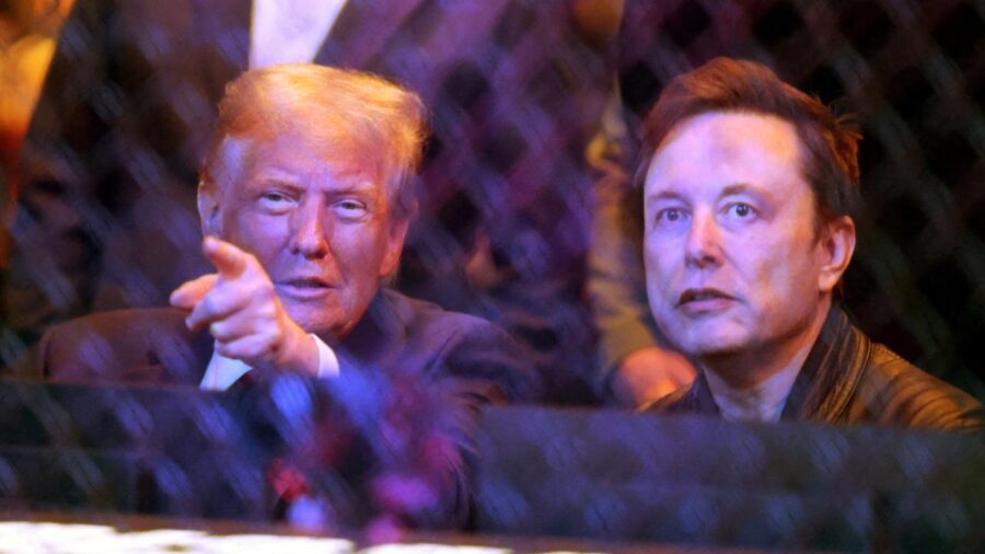 musk trump re 2328226 cjiYrl