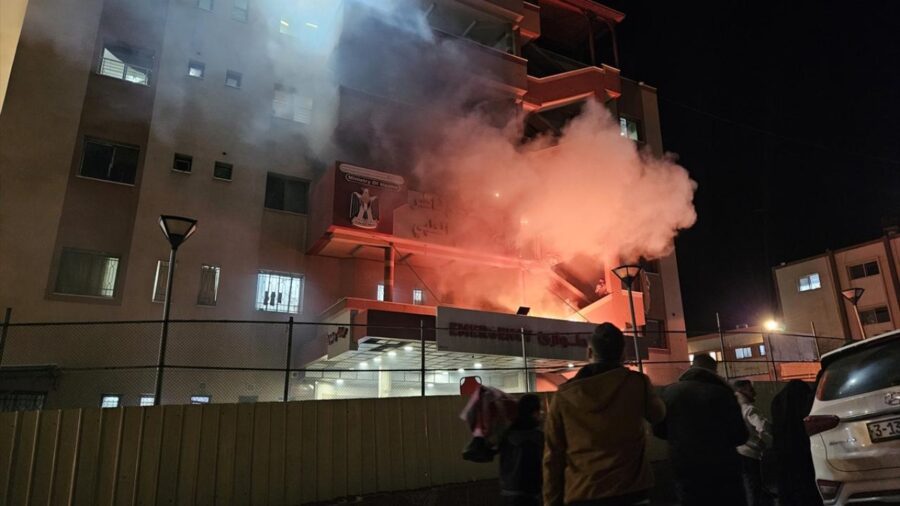 nasir hastanesi gazze a 2344977 LoC0F0