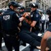 new york protesto 2369594 7P5yqD