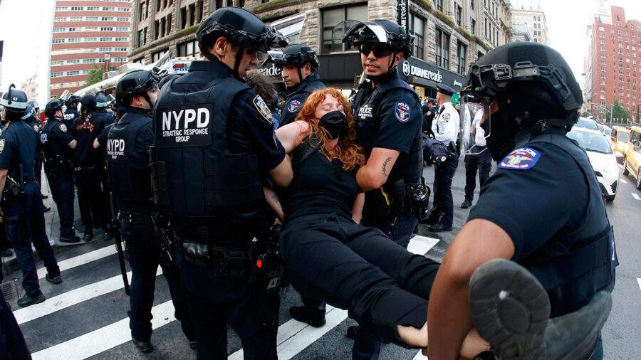 new york protesto 2369594 7P5yqD