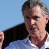 newsom reu 2369546 MJmiRi