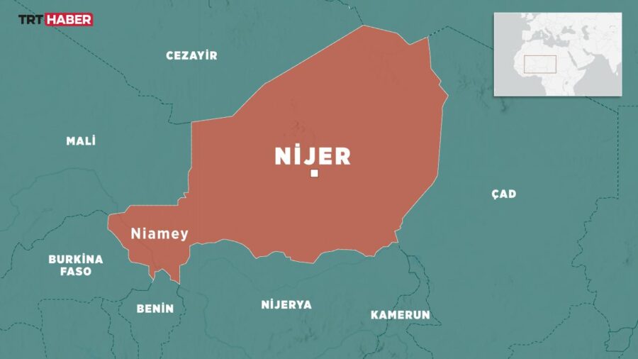 nijer 1475700 hTIvRy