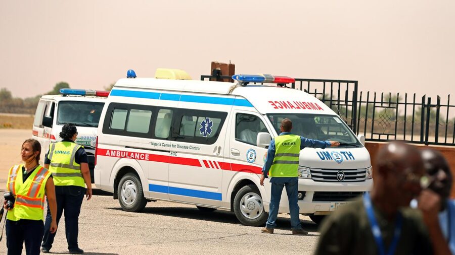 nijerya ambulans 2314781 nRlYMf