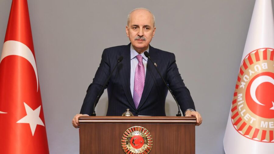 numan kurtulmusaa 2339517 5FIiPB