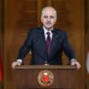 numan kurtulmusaa 2341056 zeAvbp