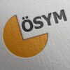 osym aa 1690834 hjN2ol