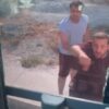 otobuse saldiri iha 2369544 ftLkZI