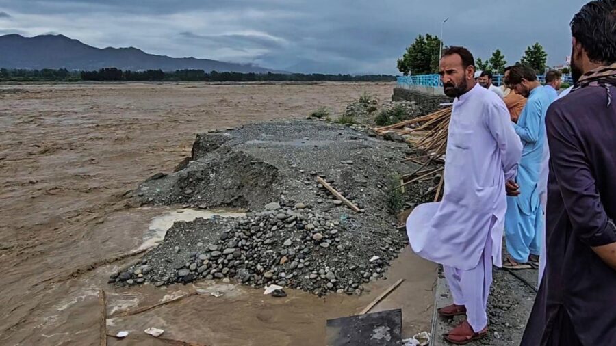 pak flood ap 2375149 WXOIaS